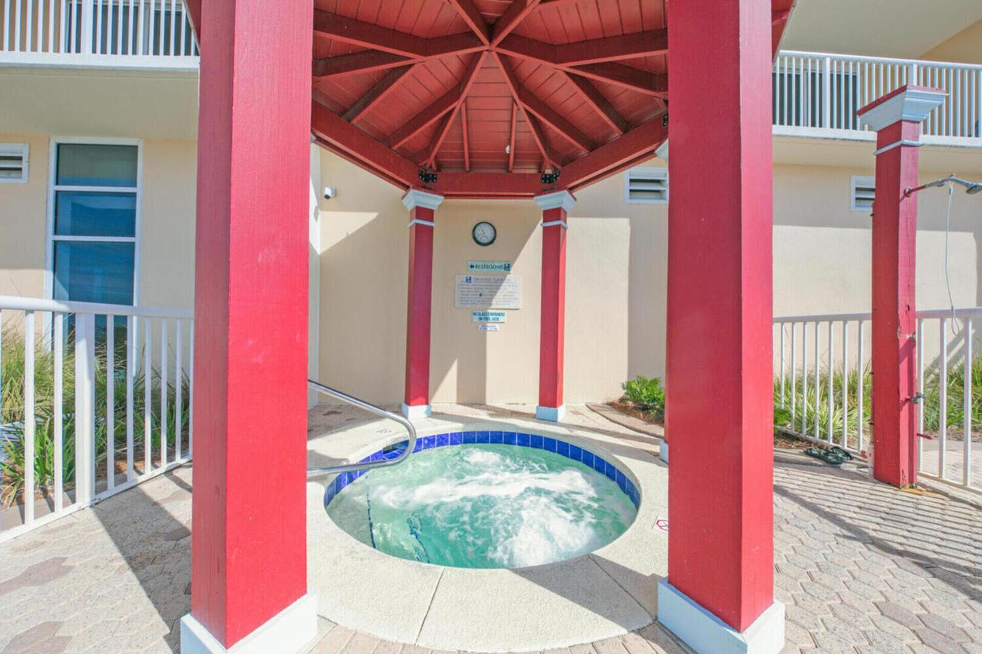 Stunning Ocean & Sunset Views, Direct Beach Access With 2 King Bedrooms At Panama City Beach, Fl Dış mekan fotoğraf